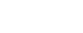 씨투엠 헤더 로고
